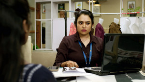 உப்பு புளி காரம் 1. évad Ep.91 91. epizód