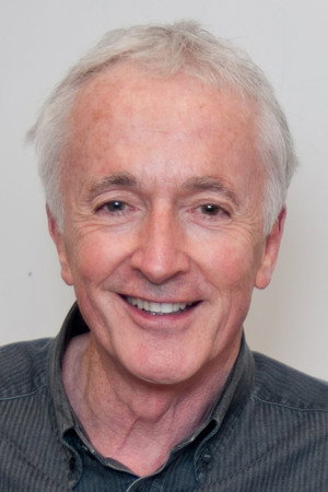 Anthony Daniels profil kép