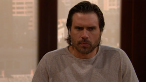 The Young and the Restless 45. évad Ep.153 153. epizód