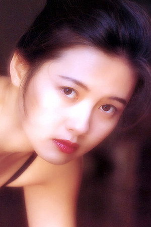 李麗珍 profil kép