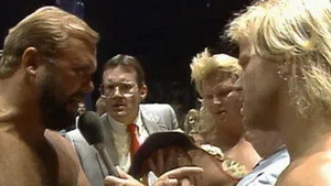 NWA World Championship Wrestling 4. évad Ep.31 31. epizód