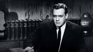 Perry Mason kép