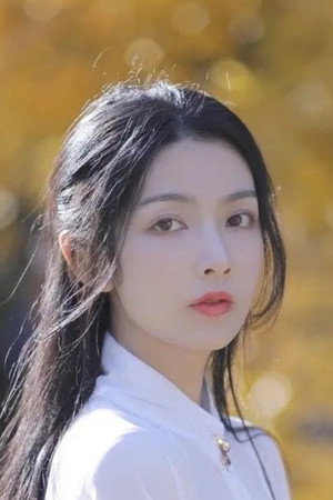 潘悦