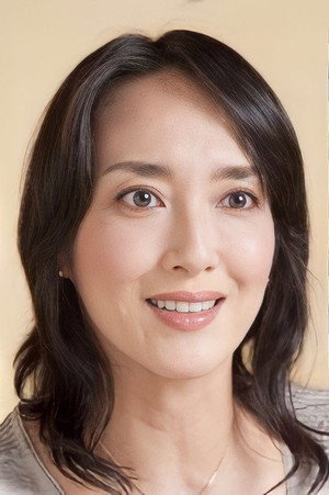 宮崎萬純 profil kép