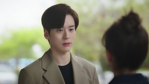 对你不止是喜欢 1. évad Ep.20 20. epizód