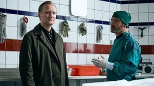 Forhøret 1. évad Ep.1 1. epizód