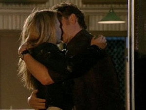 Neighbours 26. évad Ep.217 217. epizód