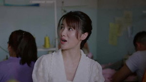 爱在平凡 1. évad Ep.12 12. epizód