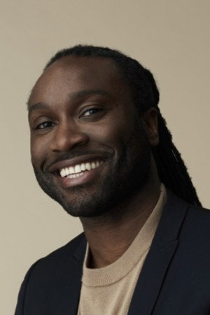Stuart Douglas