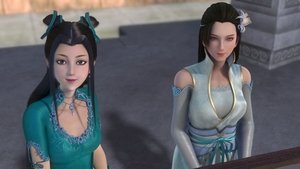斗破苍穹 1. évad Ep.11 11. epizód