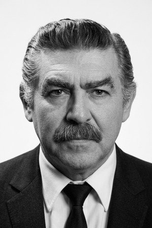 Renan Fosforoğlu profil kép