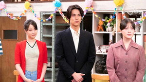 なつぞら 1. évad Ep.153 153. epizód