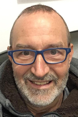 Régis Fassier