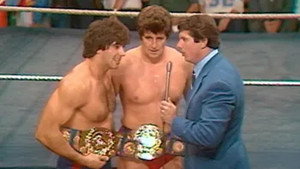WWF All-Star Wrestling 7. évad Ep.39 39. epizód