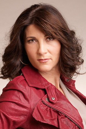Eve Best profil kép