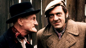 Steptoe and Son kép