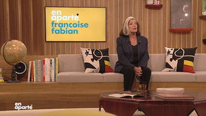 En aparté 9. évad Ep.67 67. epizód