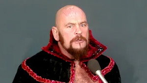 Mid-Atlantic Championship Wrestling 6. évad Ep.4 4. epizód