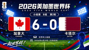 2026年国际足联美国加拿大墨西哥世界杯 1. évad Ep.27 27. epizód