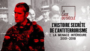 La Case du siècle 12. évad Ep.18 18. epizód