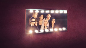 The Kardashians kép
