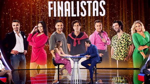 Gran Hermano 19. évad Ep.127 127. epizód