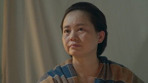 เมืองลับแล 1. évad Ep.2 2. epizód