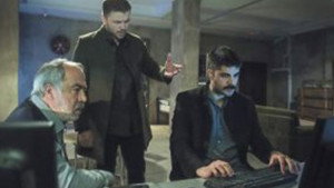Söz 3. évad Ep.31 31. epizód