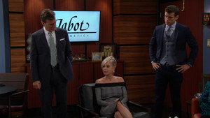 The Young and the Restless 46. évad Ep.20 20. epizód