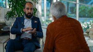 اکنون 1. évad Ep.47 47. epizód