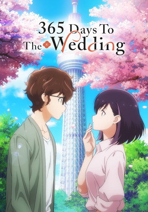 結婚するって、本当ですか poszter