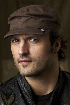 Robert Rodriguez profil kép