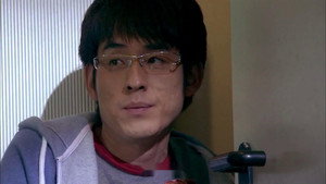 幸福生活在招手 1. évad Ep.7 7. epizód