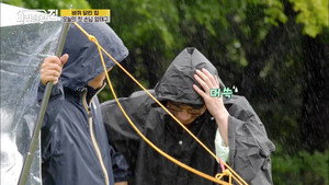 바퀴 달린 집 1. évad Ep.9 9. epizód
