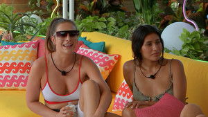 Love Island USA 3. évad Ep.5 5. epizód