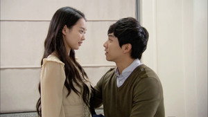 My Girlfriend Is a Gumiho Minisorozat Ep.14 14. epizód