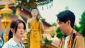 绝境通缉令 1. évad Ep.4 4. epizód