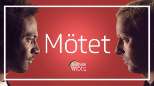 Mötet 1. évad Ep.16 16. epizód
