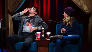 On the Spot 1. évad Ep.2 2. epizód