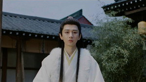 长安二十四计 1. évad Ep.19 19. epizód