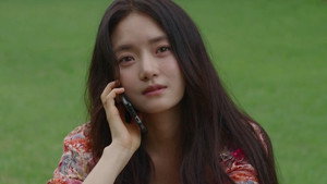 백설공주에게 죽음을-Black Out 1. évad Ep.14 14. epizód