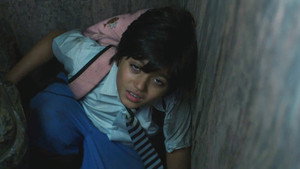 पंड्या स्टोर 1. évad Ep.796 796. epizód
