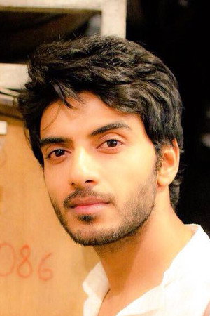 Vikram Singh Chauhan profil kép