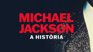 Michael Jackson: An American Tragedy kép