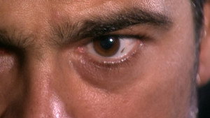 Senhora do Destino 1. évad Ep.209 209. epizód