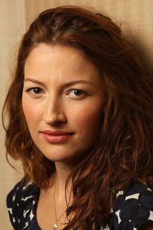 Kelly Macdonald profil kép