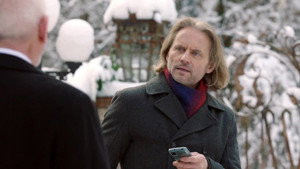 Sturm der Liebe 20. évad Ep.107 107. epizód
