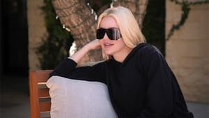 The Kardashians 5. évad Ep.4 4. epizód