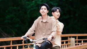 เธอ ฉัน ฝัน เรา 1. évad Ep.7 7. epizód