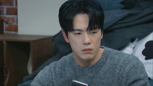 다리미 패밀리 1. évad Ep.25 25. epizód